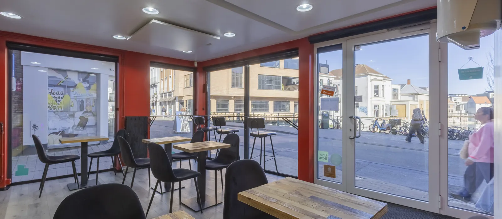 1772529137-LR - Walpoortstraat 2, 9000 Gent-006